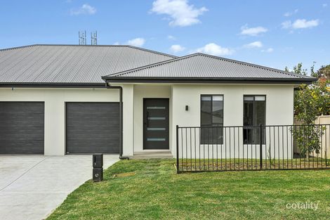 2/12 Elizabeth St, Cessnock, NSW 2325