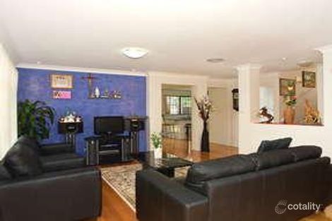 Property photo of 1 Cross Street Lidcombe NSW 2141