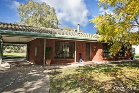 Property photo of 387 Pimpala Road Cockatoo Valley SA 5351