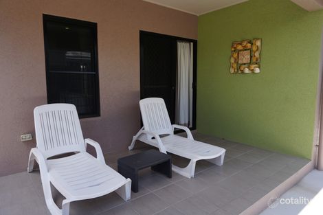 Property photo of 6/11 Kennedy Street Bowen QLD 4805