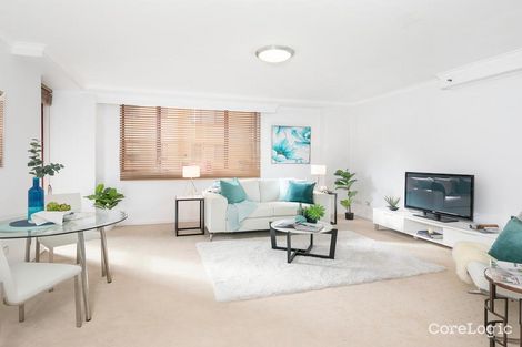 Property photo of 184/158-166 Day Street Sydney NSW 2000