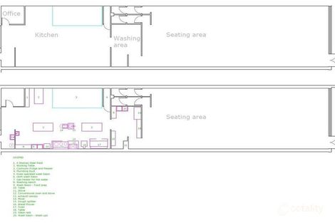 1163 Albany Hwy, Bentley, WA 6102