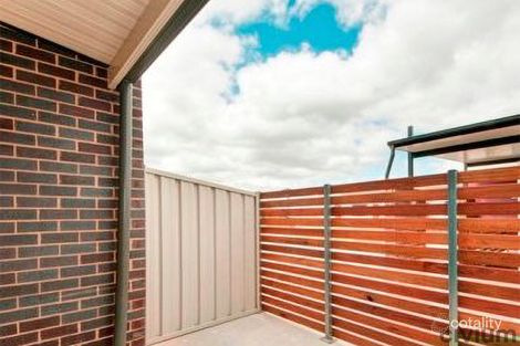 Property photo of 12/86 Mawson Drive Mawson ACT 2607