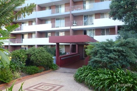 603/69 King George St, Victoria Park, WA 6100