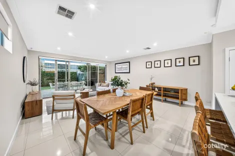 Property photo of 3/20 Randolph Avenue Parkside SA 5063
