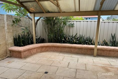 Property photo of 3/228 West Coast Highway Scarborough WA 6019