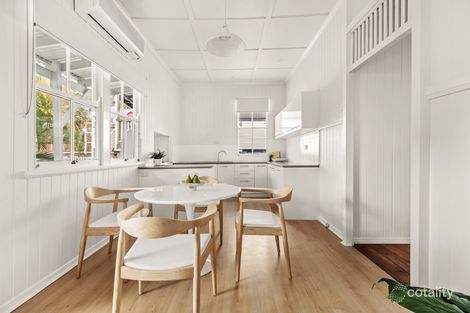 Property photo of 88 Swan Street Gordon Park QLD 4031