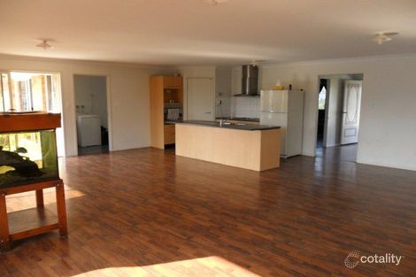 Property photo of 19 Thallon Road Regency Downs QLD 4341