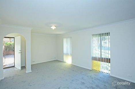 Property photo of 5 Nimrod Place Hillarys WA 6025