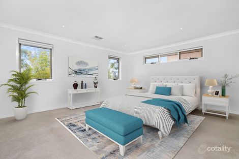 Property photo of 50 Birchgrove Crescent Eastwood NSW 2122
