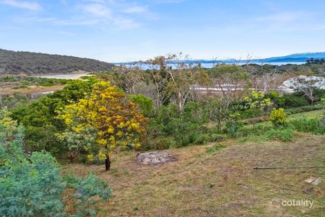 29 Riviera Dr, Carlton, TAS 7173