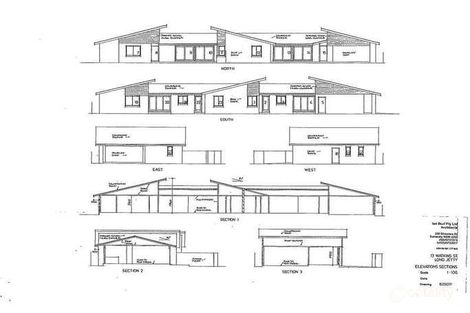 Property photo of 13 Watkins Street Long Jetty NSW 2261