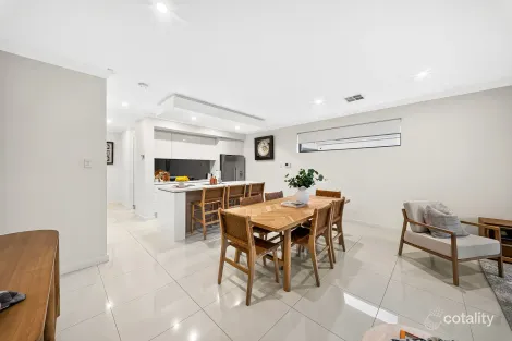 Property photo of 3/20 Randolph Avenue Parkside SA 5063