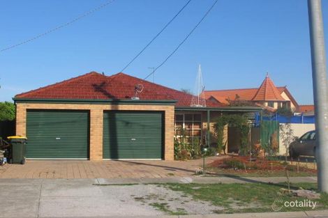 17 Trembath Ct, Altona Meadows, VIC 3028