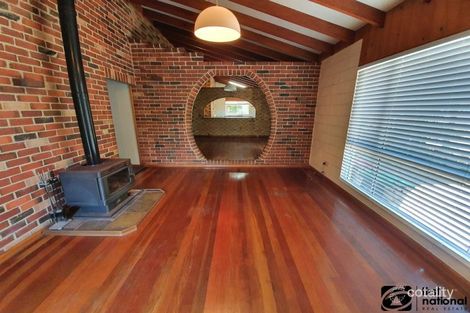 Property photo of 1402 Solitary Islands Way Sandy Beach NSW 2456