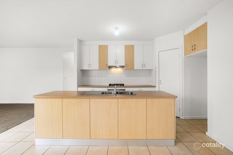 Property photo of 3/86 Fogarty Avenue Highton VIC 3216