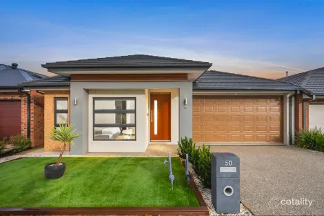 50 Motion Dr, Mount Duneed, VIC 3217