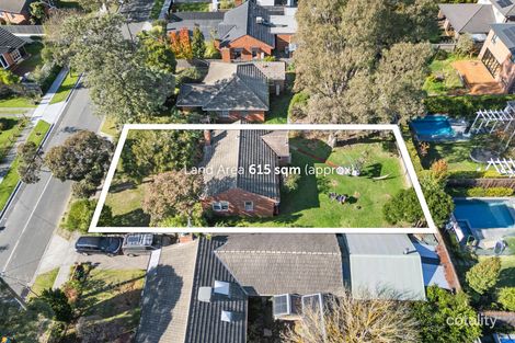 Property photo of 22 Lucerne Street Ashburton VIC 3147