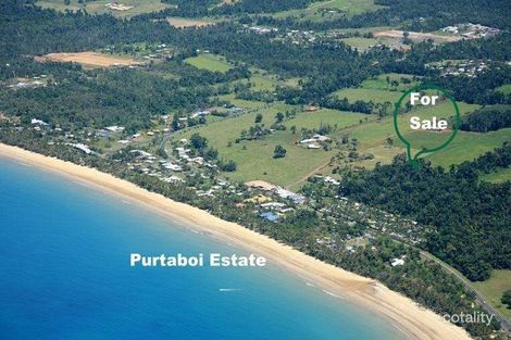 43-74 Campbell St, Mission Beach, QLD 4852