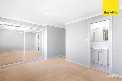 Property photo of 1/77A Dunlop Street Epping NSW 2121