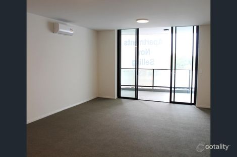 201/10 Hezlett Rd, North Kellyville, NSW 2155