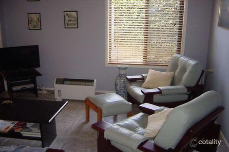 Property photo of 4 Meadow Way Court Merrimac QLD 4226