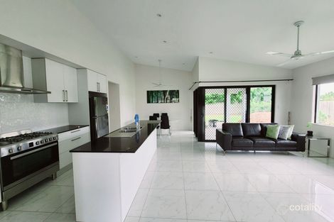 Property photo of 13 Newry Trail Smithfield QLD 4878
