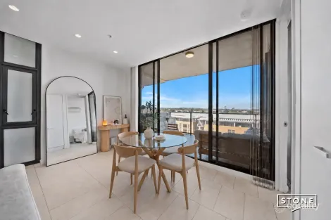 1001C/3 BROUGHTON ST, PARRAMATTA, NSW 2150