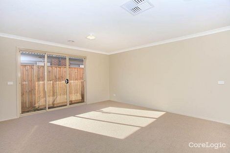 Property photo of 14 Wallaroo Way Doreen VIC 3754