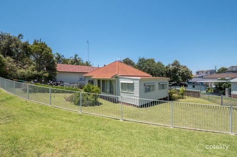 Property photo of 18 Algona Road Charlestown NSW 2290