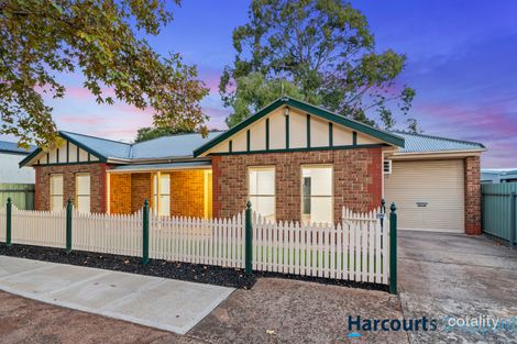 23 Carlton Pde, Torrensville, SA 5031