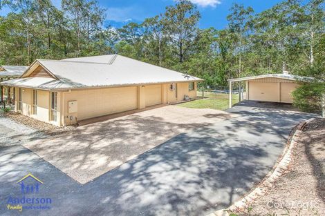 Property photo of 10 Yellow Button Close Warner QLD 4500