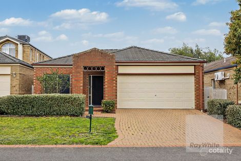 26 Mat Rush Ave, Bundoora, VIC 3083