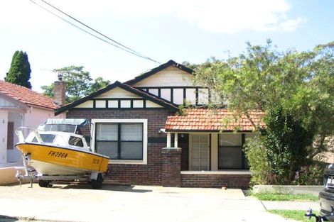 49 Monomeeth St, Bexley, NSW 2207