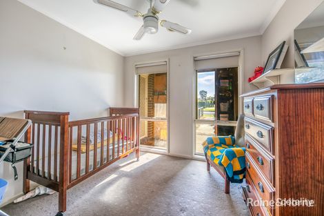 Property photo of 1/1A Mullock Road Diggers Rest VIC 3427