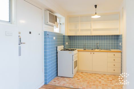 213/8 Ord St, Fremantle, WA 6160