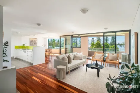 Property photo of 5/200-212 Hunter Street Newcastle NSW 2300