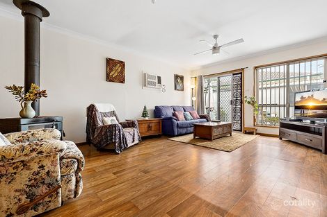 Property photo of 35 Codrington Street Barnsley NSW 2278
