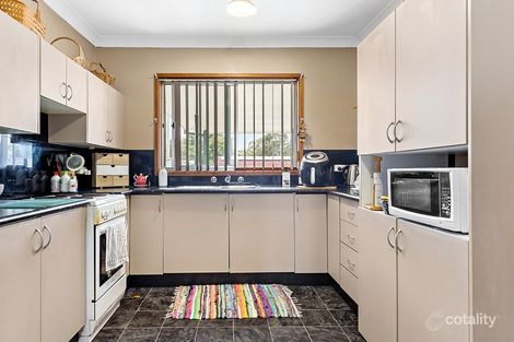 Property photo of 35 Codrington Street Barnsley NSW 2278