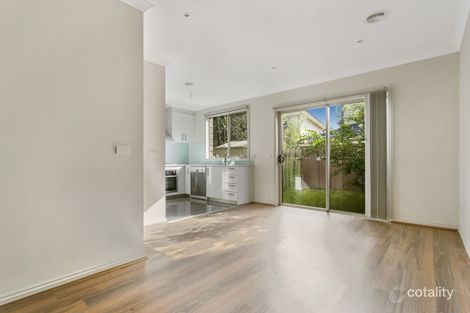 Property photo of 2/39 Macpherson Street Dandenong VIC 3175