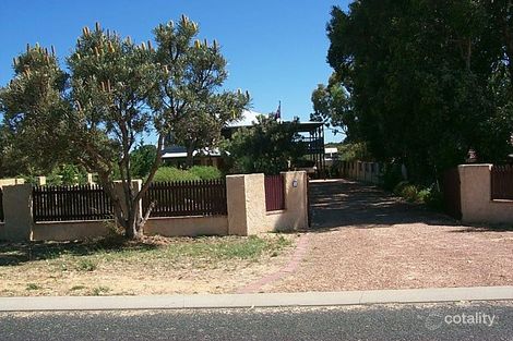 2 Archer Rd, Dawesville, WA 6211