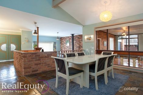 Property photo of 61 Wolverton Avenue Chipping Norton NSW 2170