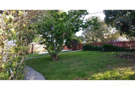Property photo of 10 Cole Crescent Coburg VIC 3058