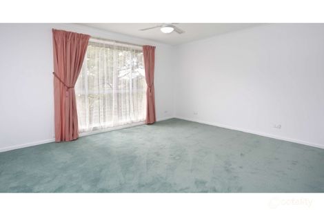 Property photo of 10 Cole Crescent Coburg VIC 3058