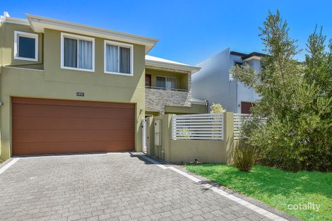 13 Esther St, Eden Hill, WA 6054