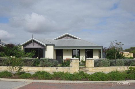 2 Cardowan Dr, Ellenbrook, WA 6069