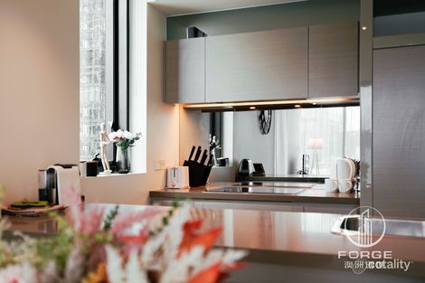 Property photo of 156/8 Waterside Place Docklands VIC 3008