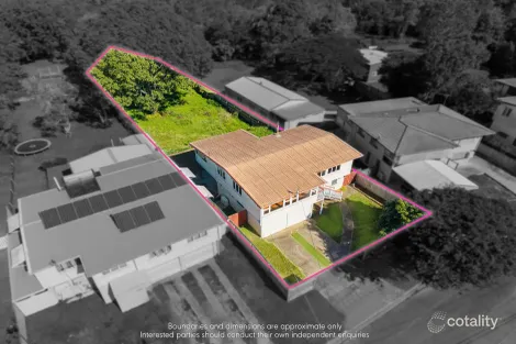 Property photo of 120 Nearra Street Deagon QLD 4017