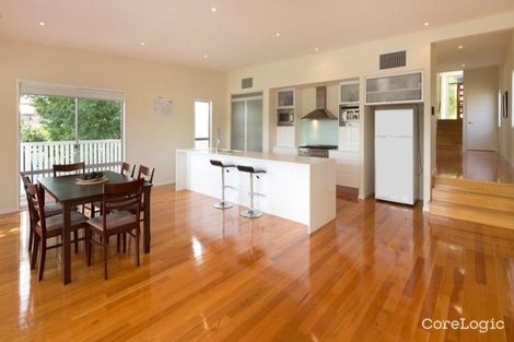 Property photo of 27 Waverley Road Camp Hill QLD 4152
