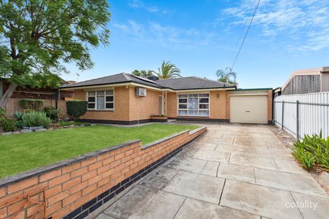 Property photo of 7 Indarra Street Taperoo SA 5017